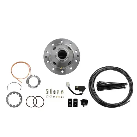 Offroad-Superstore AIRLOCKER FORD 9 35SPL 2 BRNG S/N arb