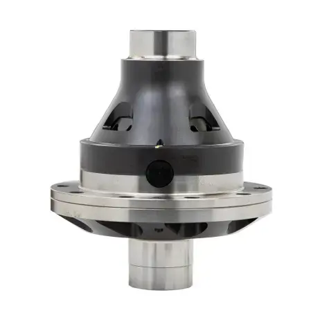 Offroad-Superstore AIRLOCKER FORD 9 COMPETITION EDITION 35 ar