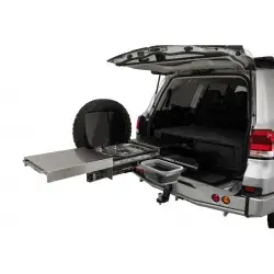 Offroad-Superstore Tiroir coulissant cuisine ARB 1045mm arb