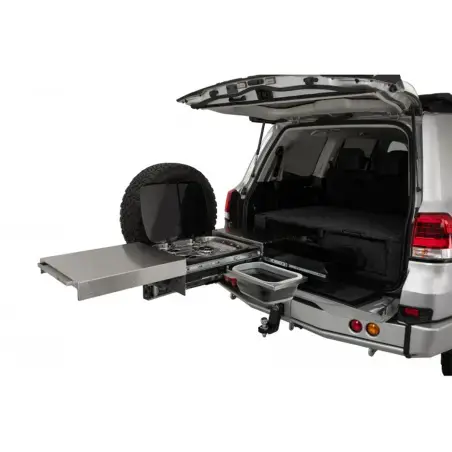 Offroad-Superstore Tiroir coulissant cuisine ARB 1045mm arb