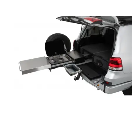 Offroad-Superstore Tiroir coulissant cuisine ARB 1045mm arb