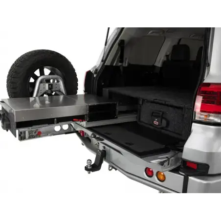 Offroad-Superstore Tiroir coulissant cuisine ARB 1045mm arb