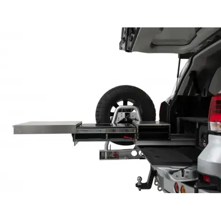 Offroad-Superstore Tiroir coulissant cuisine ARB 1045mm arb