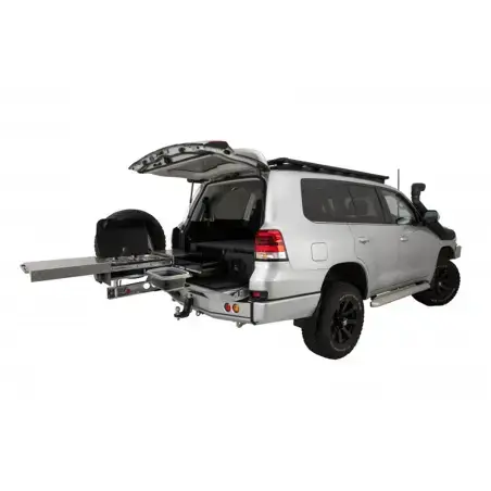 Offroad-Superstore Tiroir coulissant cuisine ARB 1045mm arb