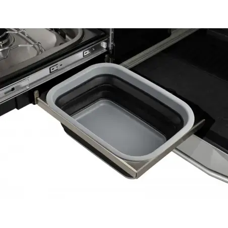 Offroad-Superstore Tiroir coulissant cuisine ARB 1045mm arb