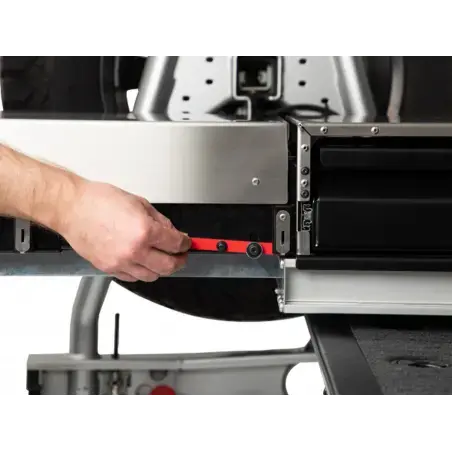 Offroad-Superstore Tiroir coulissant cuisine ARB 1045mm arb