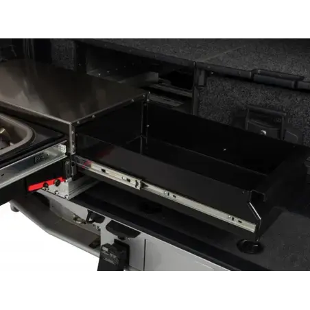Offroad-Superstore Tiroir coulissant cuisine ARB 1045mm arb