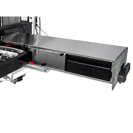 Offroad-Superstore Tiroir coulissant cuisine ARB 1355mm pour 