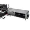 Offroad-Superstore Tiroir coulissant cuisine ARB 1355mm pour 