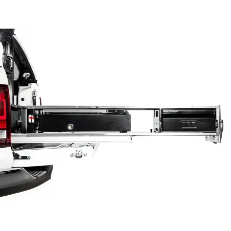 Offroad-Superstore Tiroir coulissant cuisine ARB 1355mm pour 