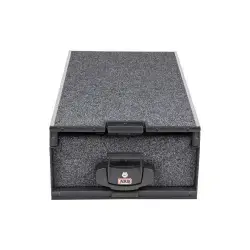 Offroad-SuperstoreARB - Tiroir Plancher Coulissant - Dim Ext 