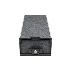 Offroad-SuperstoreARB - Tiroir Plancher Coulissant - Dim Ext 