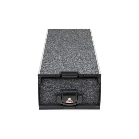 Offroad-SuperstoreARB - Tiroir Plancher Coulissant - Dim Ext 