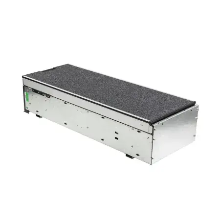 Offroad-SuperstoreARB - Tiroir Plancher Coulissant - Dim Ext 