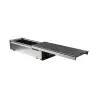 Offroad-SuperstoreARB - Tiroir Plancher Coulissant - Dim Ext 