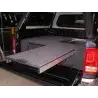 Offroad-SuperstoreARB - Tiroir Plancher Coulissant - Dim Ext 