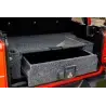 Offroad-SuperstoreARB - Tiroir Plancher Coulissant - Dim Ext 