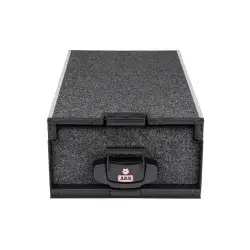 Offroad-SuperstoreARB - Tiroir Plancher Coulissant - Dim Ext 