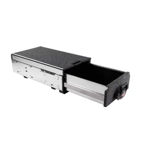 Offroad-SuperstoreARB - Tiroir Plancher Coulissant - Dim Ext 