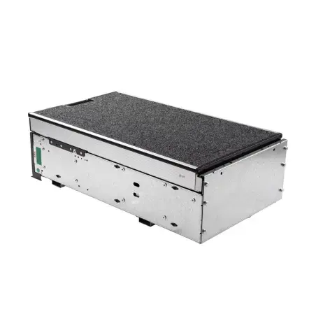 Offroad-SuperstoreARB - Tiroir Plancher Coulissant - Dim Ext 