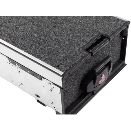 Offroad-SuperstoreARB - Tiroir Plancher Coulissant - Dim Ext 