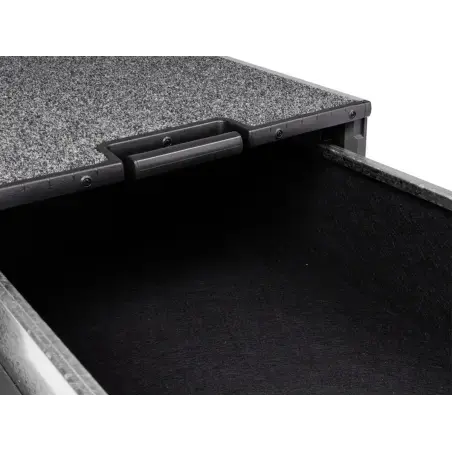 Offroad-SuperstoreARB - Tiroir Plancher Coulissant - Dim Ext 