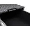 Offroad-SuperstoreARB - Tiroir Plancher Coulissant - Dim Ext 