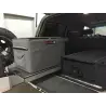 Offroad-SuperstoreARB - Tiroir Bas et Plancher Coulissant - D