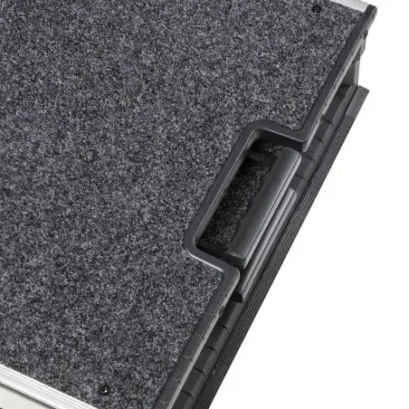 Offroad-SuperstoreARB - Tiroir Bas et Plancher Coulissant - D