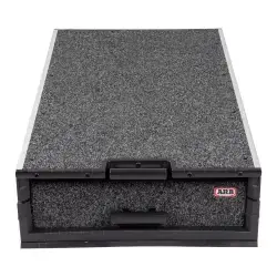 Offroad-Superstore ROLLERFLOOR 1045X530X190MM arb