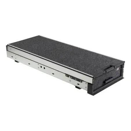 Offroad-Superstore ROLLERFLOOR 1355X500X190MM arb