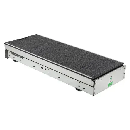 Offroad-Superstore ROLLERFLOOR 1355X500X190MM arb