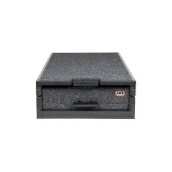 Offroad-Superstore ROLLERFLOOR 945X500X190MM arb