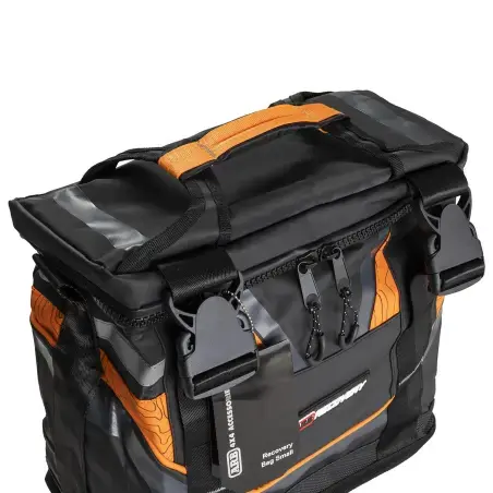 Offroad-Superstore ESSENTIALS RECOVERY KIT SII S2 RECOVERY KI