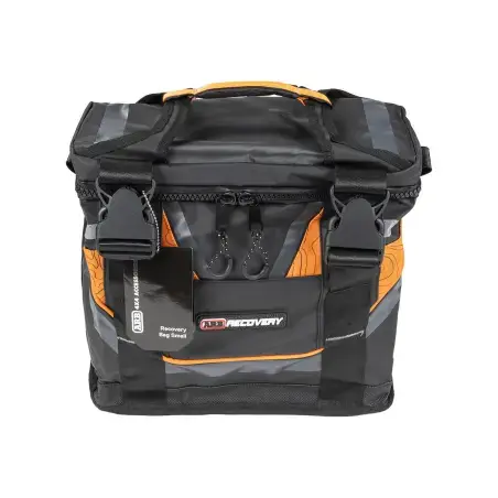 Offroad-Superstore ESSENTIALS RECOVERY KIT SII S2 RECOVERY KI