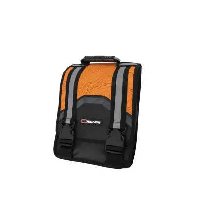 Offroad-Superstore Kit ARB D'Assistance Weekender avec Sac ar