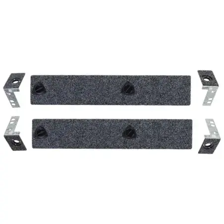 Offroad-Superstore EXTENSION DE TIROIRS ARB DMAX arb