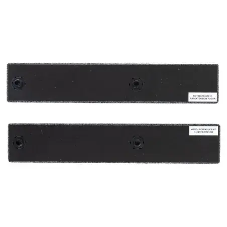 Offroad-Superstore EXTENSION DE TIROIRS ARB DMAX arb