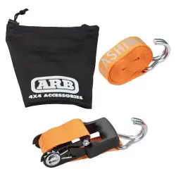 Offroad-Superstore RATCHET TIE DOWN 50mm X 5M SINGLE arb