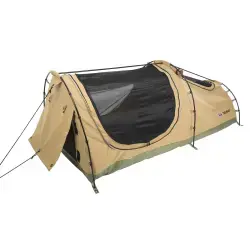 Offroad-Superstore Swag Skydome Simple ARB Série II - 1 perso