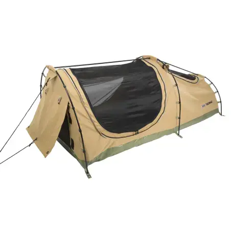 Offroad-Superstore Swag Skydome Simple ARB Série II - 1 perso