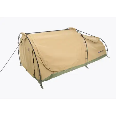 Offroad-Superstore Swag Skydome Simple ARB Série II - 1 perso