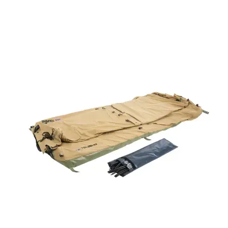 Offroad-Superstore Swag Skydome Simple ARB Série II - 1 perso