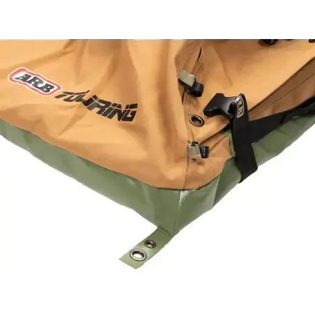 Offroad-Superstore Swag Skydome Simple ARB Série II - 1 perso