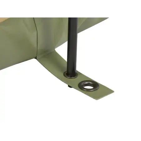 Offroad-Superstore Swag Skydome Simple ARB Série II - 1 perso