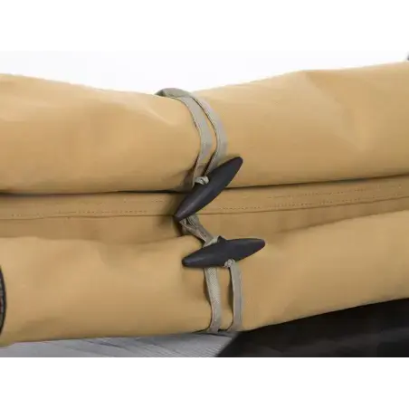 Offroad-Superstore Swag Skydome Simple ARB Série II - 1 perso