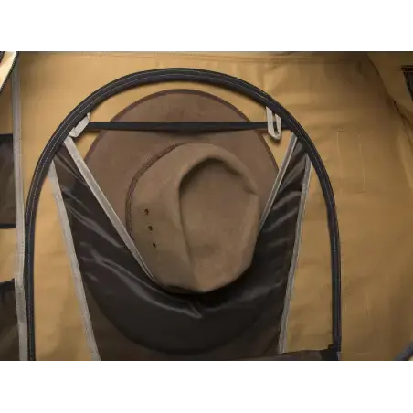 Offroad-Superstore Swag Skydome Simple ARB Série II - 1 perso