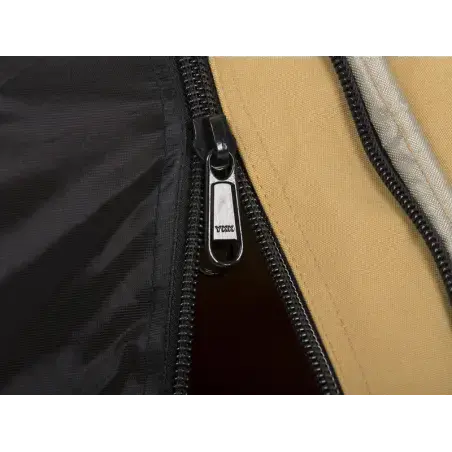 Offroad-Superstore Swag Skydome Simple ARB Série II - 1 perso