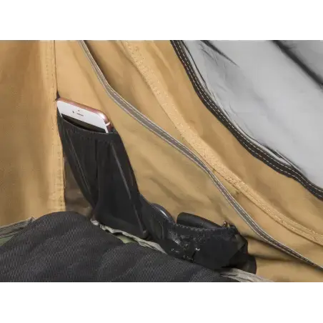 Offroad-Superstore Swag Skydome Simple ARB Série II - 1 perso