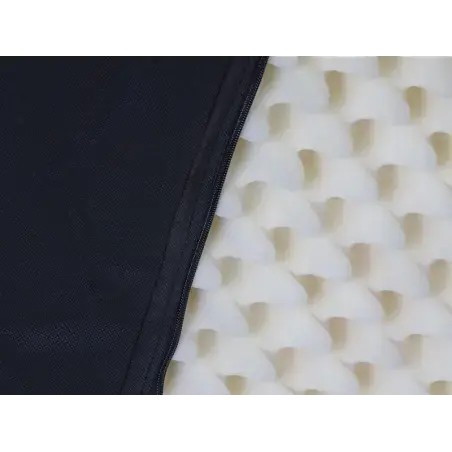 Offroad-Superstore Swag Skydome Simple ARB Série II - 1 perso